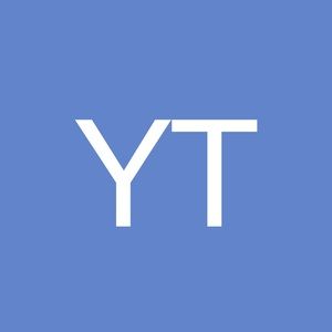 Meet your Posher, Yi